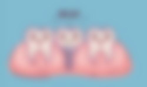 不同年龄段补牙的注意事项有哪些，北京画美医疗美容口腔值不值去？