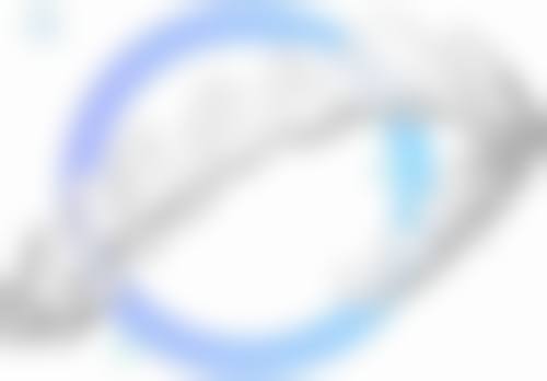 北京嘉禾口腔医院洗牙干净适合用哪些方法判断？