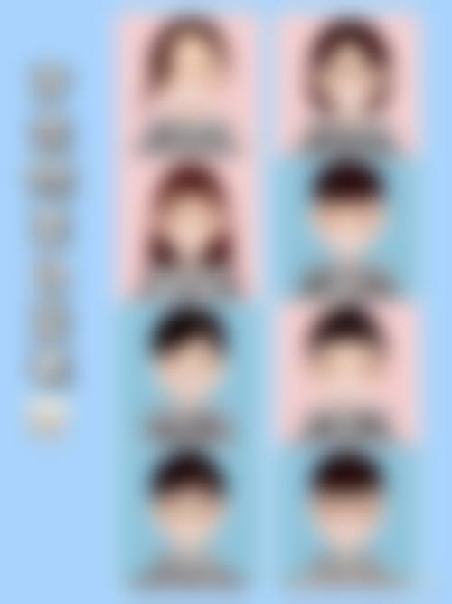 温州鹿城牙可美口腔门诊部预约挂号方式