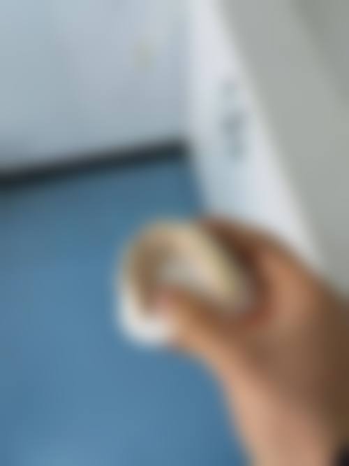 河南南阳方城万超口腔诊所电话号码