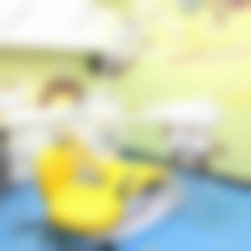 河南南阳方城万超口腔诊所医生名单及实力