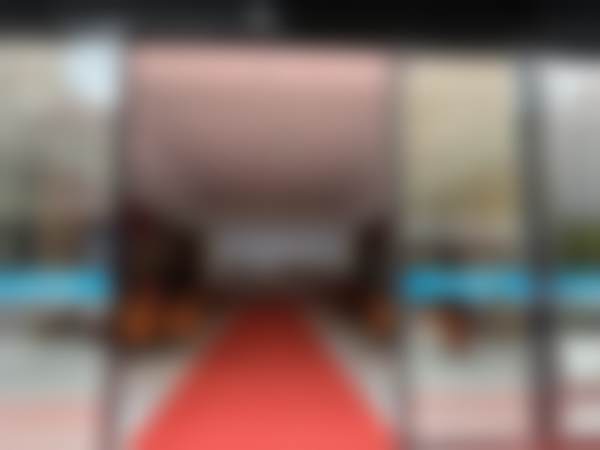 西宁中诺口腔医院预约挂号方式：多种途径轻松预约