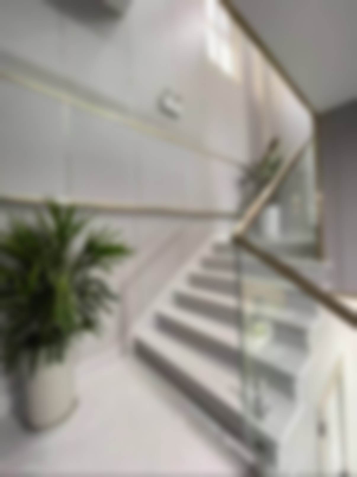 预约挂号方式：方便快捷