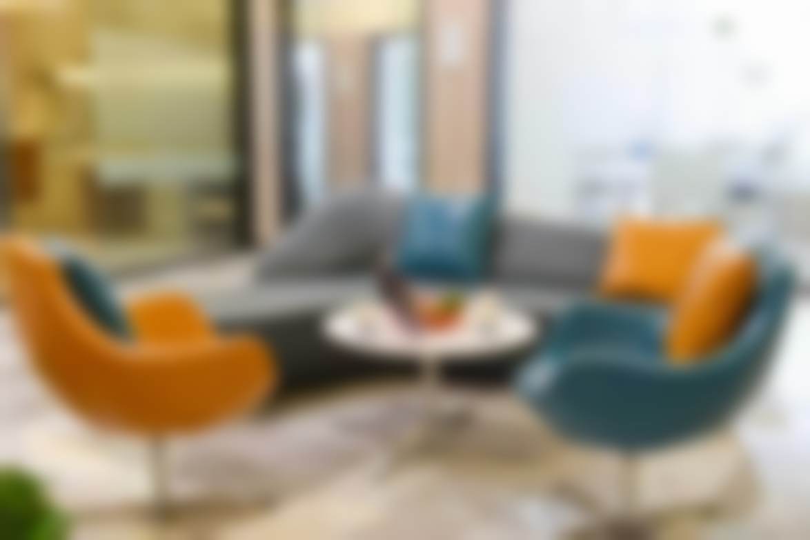 长治亿大口腔医院擅长项目：一站式口腔解决方案