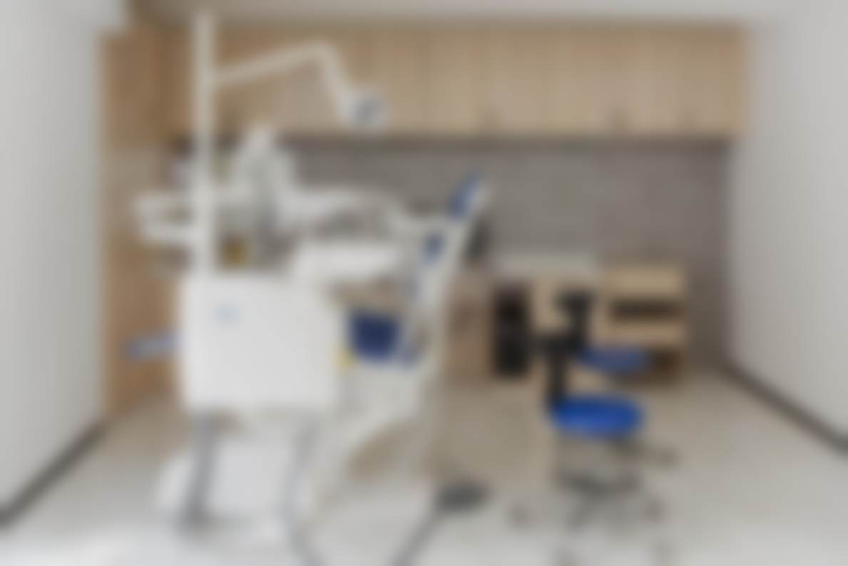 长治亿大口腔医院仪器设备：精良科技保护疗效