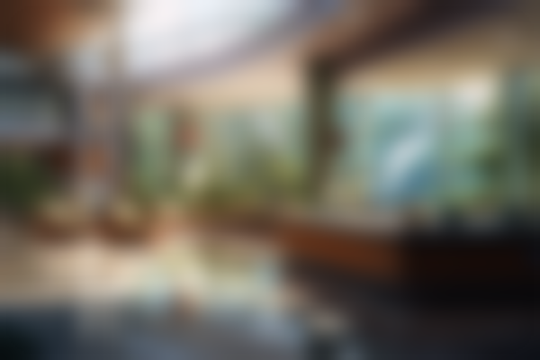 韩国erumi牙科医院