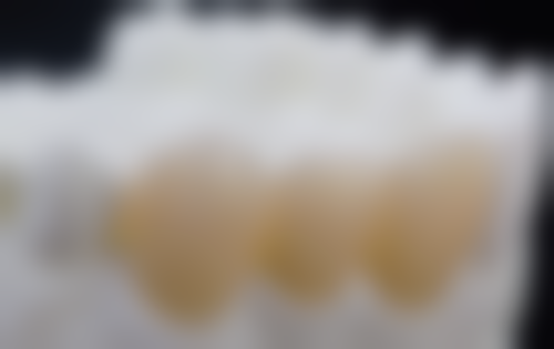 广州圣贝口腔门诊部什么时候拔牙靠谱？