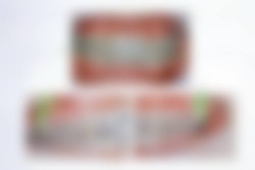 张家港珂润口腔诊所仪器设备