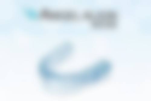 孕期补牙有哪些风险利弊呢?