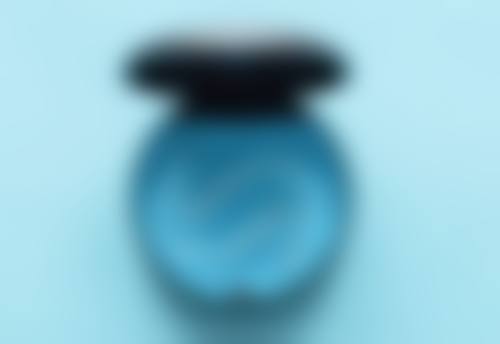 补牙用的树脂会掉吗？揭秘影响树脂稳固的3大因素，掌握4个技巧让补牙效果更持久！ 