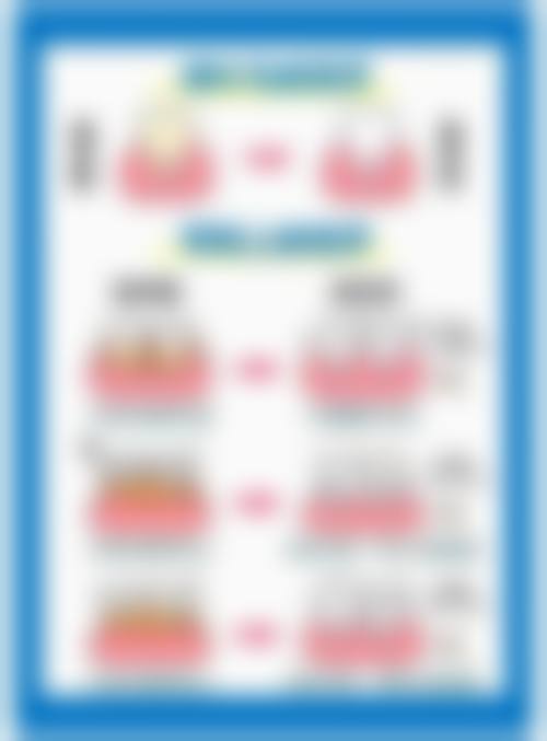 韩国erumi牙科医院预约挂号方式：便捷效率高的服务