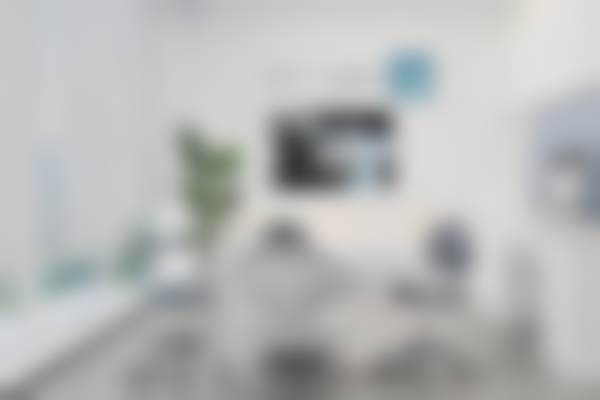 安徽安庆贝诺口腔门诊部医生名单及实力