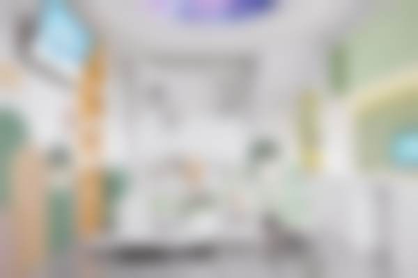 安徽安庆贝诺口腔门诊部仪器设备