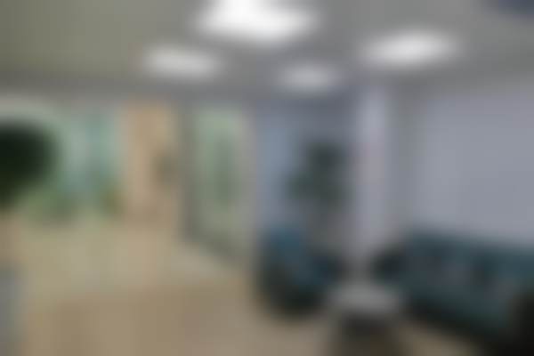 安徽安庆贝诺口腔门诊部营业时间