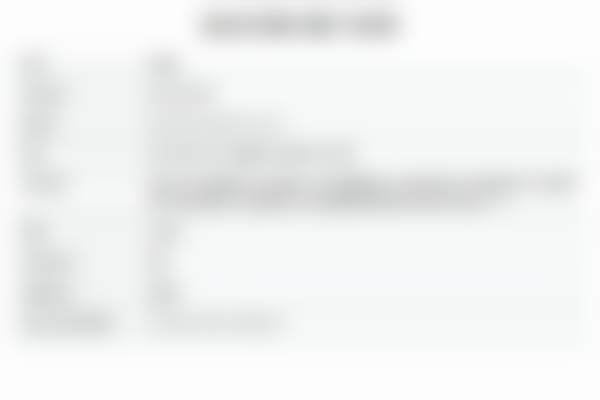 安徽安庆贝诺口腔门诊部擅长项目