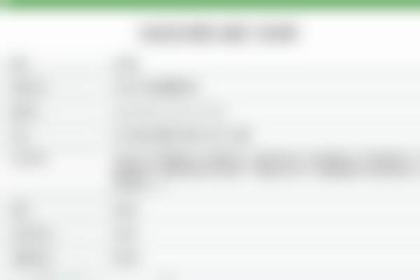 扬州仪征贝恩口腔门诊部营业时间