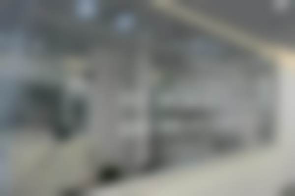 扬州仪征贝恩口腔门诊部擅长项目