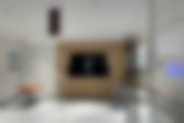 西宁中诺口腔医院简介