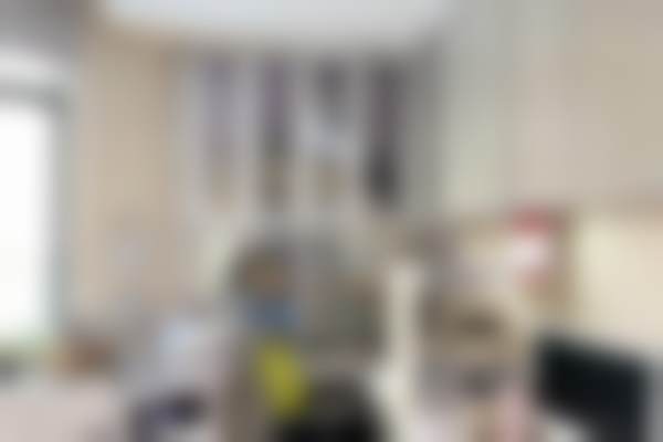 周微医生技术特点：创新与传统的理想结合