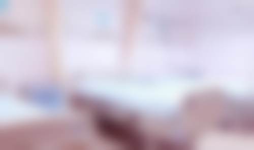 洗牙后的惊艳成效