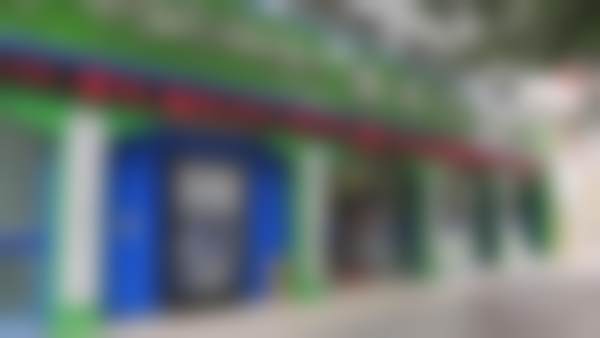 拉萨雅博仕口腔门诊（林廓北路店）预约挂号方式