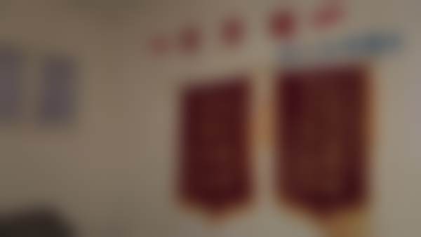 拉萨雅博仕口腔门诊（林廓北路店）