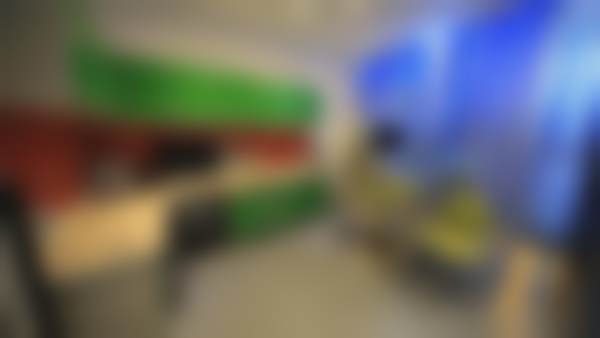 拉萨雅博仕口腔门诊（林廓北路店）价格表