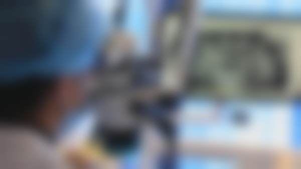 拉萨雅博仕口腔门诊（林廓北路店）营业时间