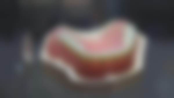 拉萨雅博仕口腔门诊（林廓北路店）电话号码