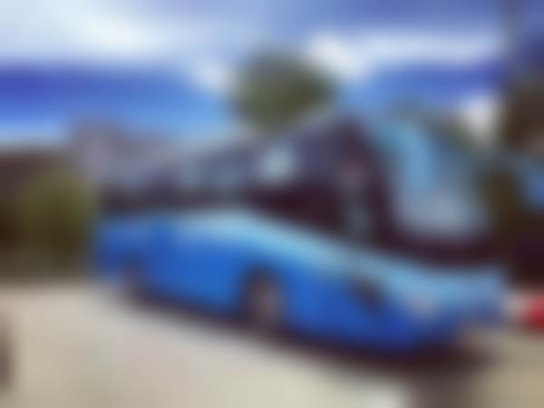 拉萨雅博仕口腔门诊（林廓北路店）执业信息