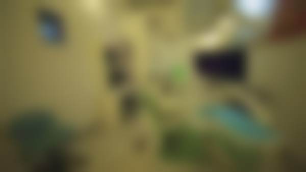 拉萨雅博仕口腔门诊（林廓北路店）仪器设备