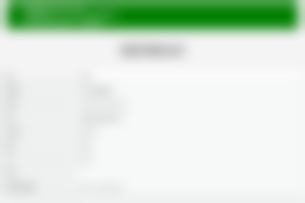 安阳滑县牙病防治所（滑县口腔医院瑞尔分院）预约挂号方式