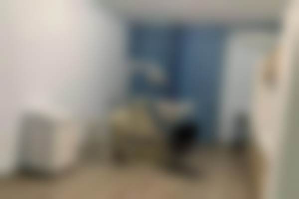 安阳滑县牙病防治所（滑县口腔医院瑞尔分院）营业时间