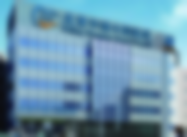 北京中诺口腔磨牙槽牙根管治疗含麻药，应对牙髓炎、根尖周炎，保护牙根，50元起享精准治疗优势 