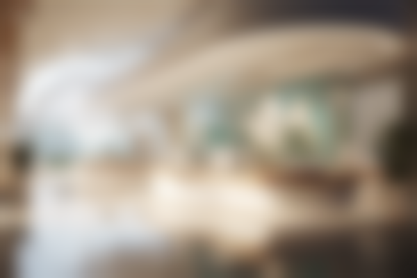 江门鹤山沙坪张雁旋牙科诊所