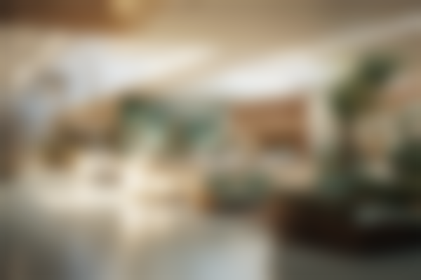 上海雅悦齿科雅郑门诊(宝山杨行店)