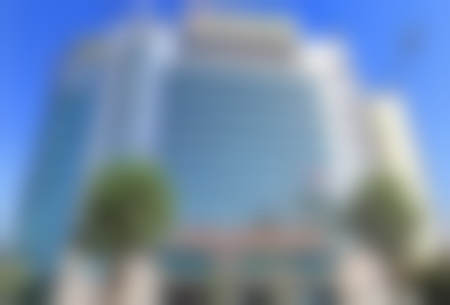 上海宏康医院口腔科何漫其种植牙手术骨结合成功几率高的原因是什么?