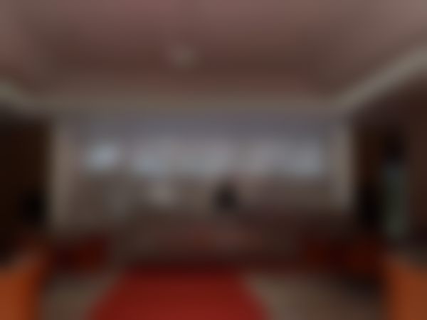 亲身经历！西宁中诺口腔医院中诺烤瓷牙修复案例：效果自然，使用稳定，戴上后进食说话都不受影响！ 