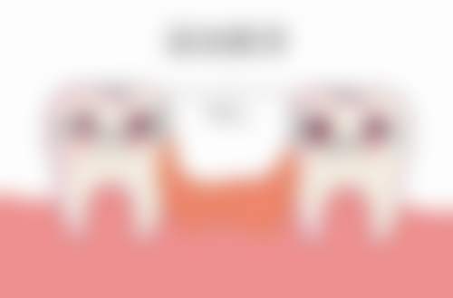 牙齿根管治疗后做人工牙冠对保持时间有什么影响？