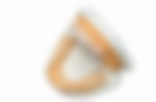 北京加减美医疗美容医院解决拔牙后发炎肿痛值不值？