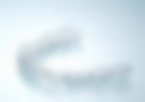 连云港华康口腔预约挂号方式：便捷又效率高