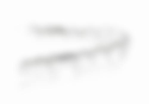 广州市越秀区创美口腔门诊部电话号码及联系信息