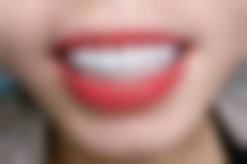 连云港华康口腔执业信息：靠谱的实力保护