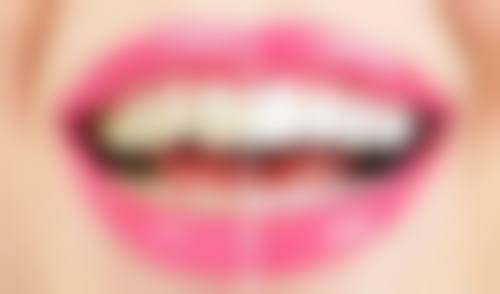 桂林市呀哈口腔地址及乘车路线:轻松找到就诊地