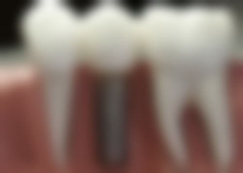 南昌慈尔口腔地址及乘车路线