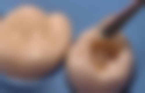 宜宾雅德口腔诊所地址及乘车路线：轻松找到目的地