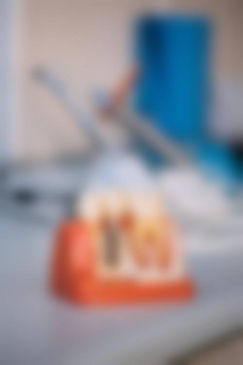 桂林市呀哈口腔口碑怎么样:顾客好评如潮