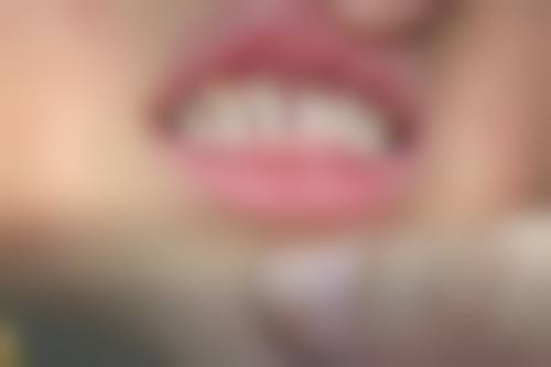 宜宾雅德口腔诊所价格表：合理收费性价比高