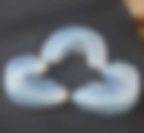 连云港华康口腔营业时间：方便你的就诊安排