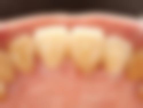 济南历下天真牙科地址及乘车路线：轻松找到，开启看牙之旅